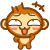 monkey07